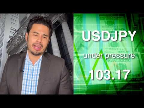 Dow, SP500 Set to Close 2020 at Record Highs