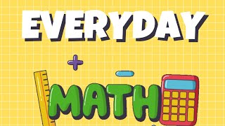 🧠 Aryan Aces Multiplication Worksheets (0–11)! | Preschool Prodigy at Work