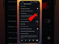 Instagram Tag Option Off Kaise Kare | Instagram Tag Option Keise Band Kare | How To Off Tag Option