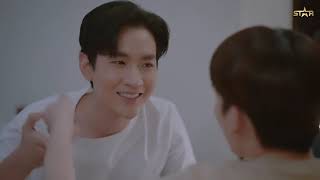 Gen Y The Series วัยรุ่นวุ่น Y รัก [ TRAILER]