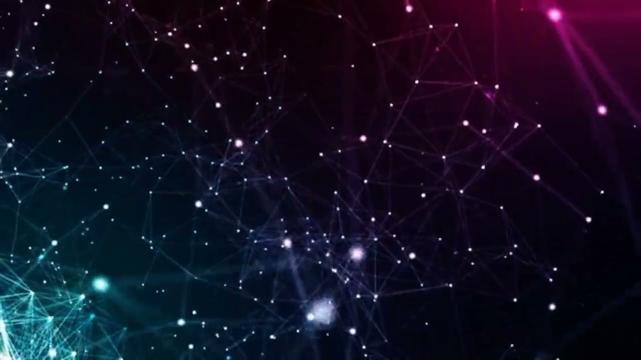 NeGro x Y-Cash , Tory-core, C-BoY, Snora, Lee-Dope, Mlarvest, Lil-Best, BiG-E -Izinja zam