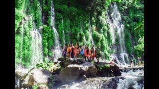 What to visit in Mindanao