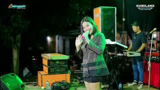 KEHILANGAN HANS NAGATA - CAKRAWALA MUSIC - WEDDING ULIN & SEPTI - BALONG BEJI KEMBANG JEPARA