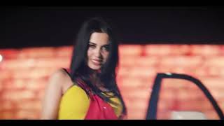 MASHUP   Melek feat Ramina  2019 Azeri Turkish Russian English International MASHUP Resimi