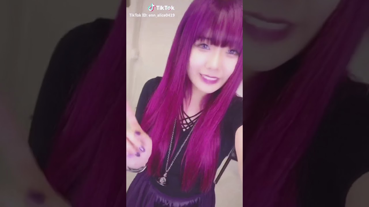 Enn様の昔からの動画 Youtube