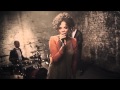 Ms Dynamite - Neva Soft (OFFICIAL VIDEO)