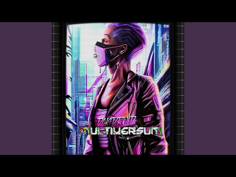 Time adlı videoyu YouTube'da izle Time adlı videoyu YouTube'da izle