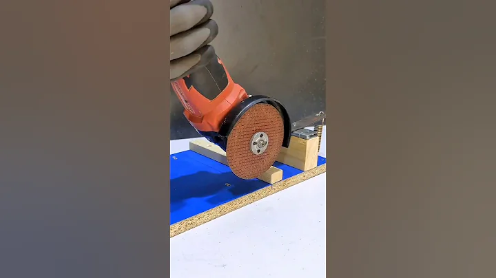 Best tips for angle grinder #shorts #tips #trending