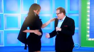 The Price Is Right - Opening & One Bid - 652012