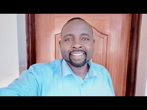 Ahepa Demu Hotelini Akidai Aliona Hirizi Pochini Na Ajabu Mtaani Kipusa Kunyakua Mume Wa Dadake VMM