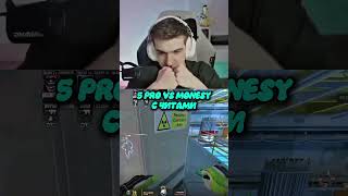 twitch: evelone2004 | MONESY С ЧИТАМИ #нарезки #стрим #ксго #читы #monesy #evelone #рекомендации