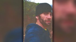Missing Persons Case in Cass County Still Under Investigation After 5 Years