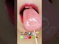 #yemek  asmr