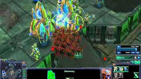 Starcraft 2: 6Pool Tutorial (Six Pool) - ZERG TUTORIAL -