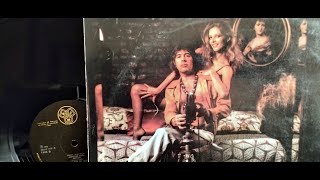 I´m Gonna Do It  John Mayall (Vinyl Sound)