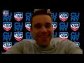 Talk About It Tuesday's Recap: The Future of Inclusive Sports