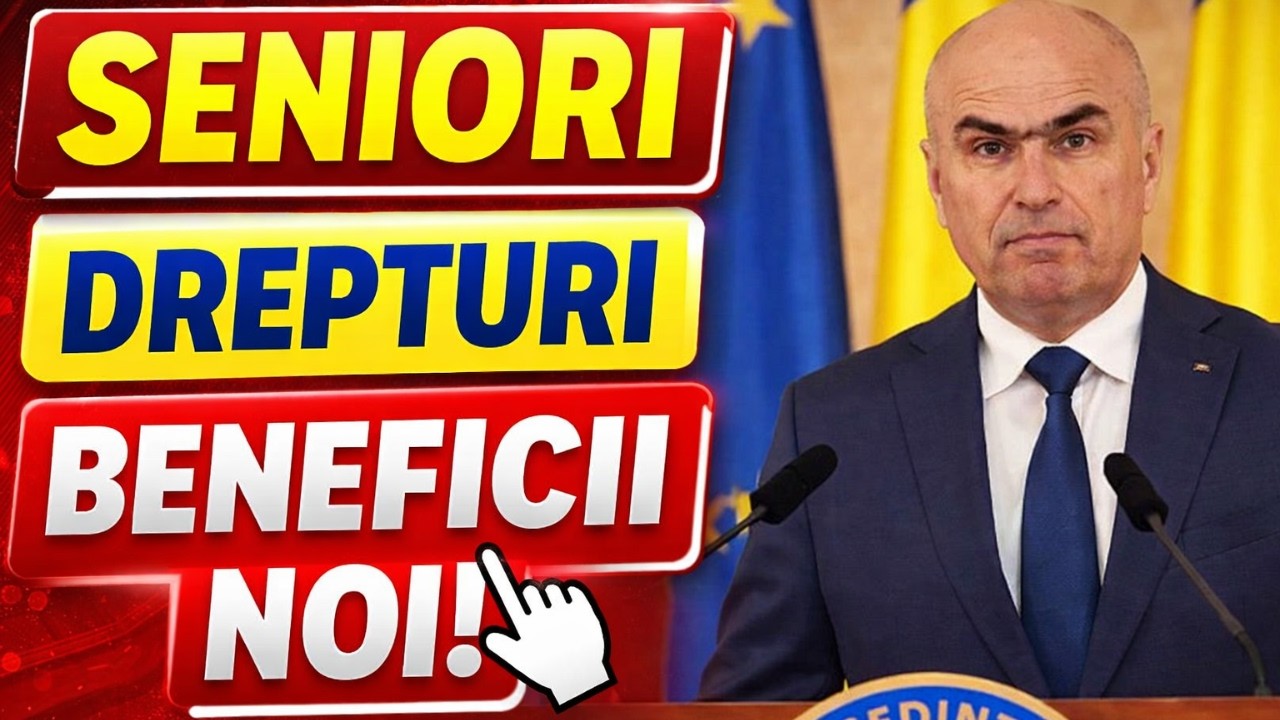 🚨 Seniori cu nevoi speciale 2026: Drepturi, CMI, beneficii și priorități – CNPP & Direcția Sprijin!