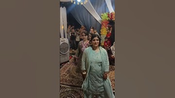 kashmiri bride steps