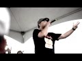 Latyrx its time hiero day 2013 oakland ca  lyrics born  lateef