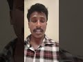 Job alert india.HR KGN CONSULTANT #yotubeshorts#viralvideo#trending#foryou#funny#shortvideo#viral