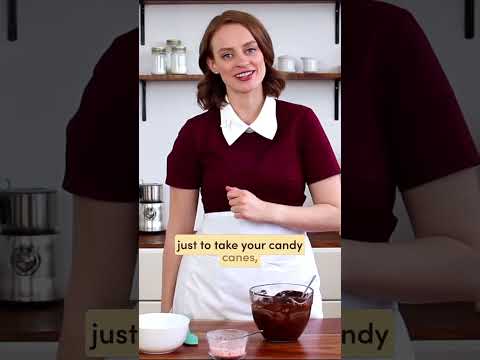 How to crush
