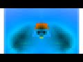 Windows 7 Startup Logon NOW MY VIDEO Effects In G Major 129 