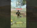 زون اخرای تورنومنت از ماتادور میترسه 😅🔥🏆#tournament #callofdutymobile