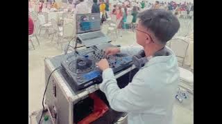 Dj S.o - Check Point & Super Mario VIP 2023 (Heab kimhoung)🥶❤️