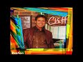 Cliff Richard with Alexander Mezek - Now You See Me, Now You Don't