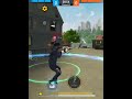 Essa Sensibilidade do Senxit FF Está Dando Só Capa no Free Fire 🎯(Android e iOS)