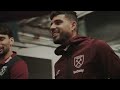 Kudus at the Double! | West Ham 3-0 Wolves | Behind the Scenes Mp3 Song