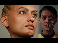 Unreal Engine 5.6 How to Use MetaHuman Creator Plugin | MetaHuman Fine Tuning Quick TIP