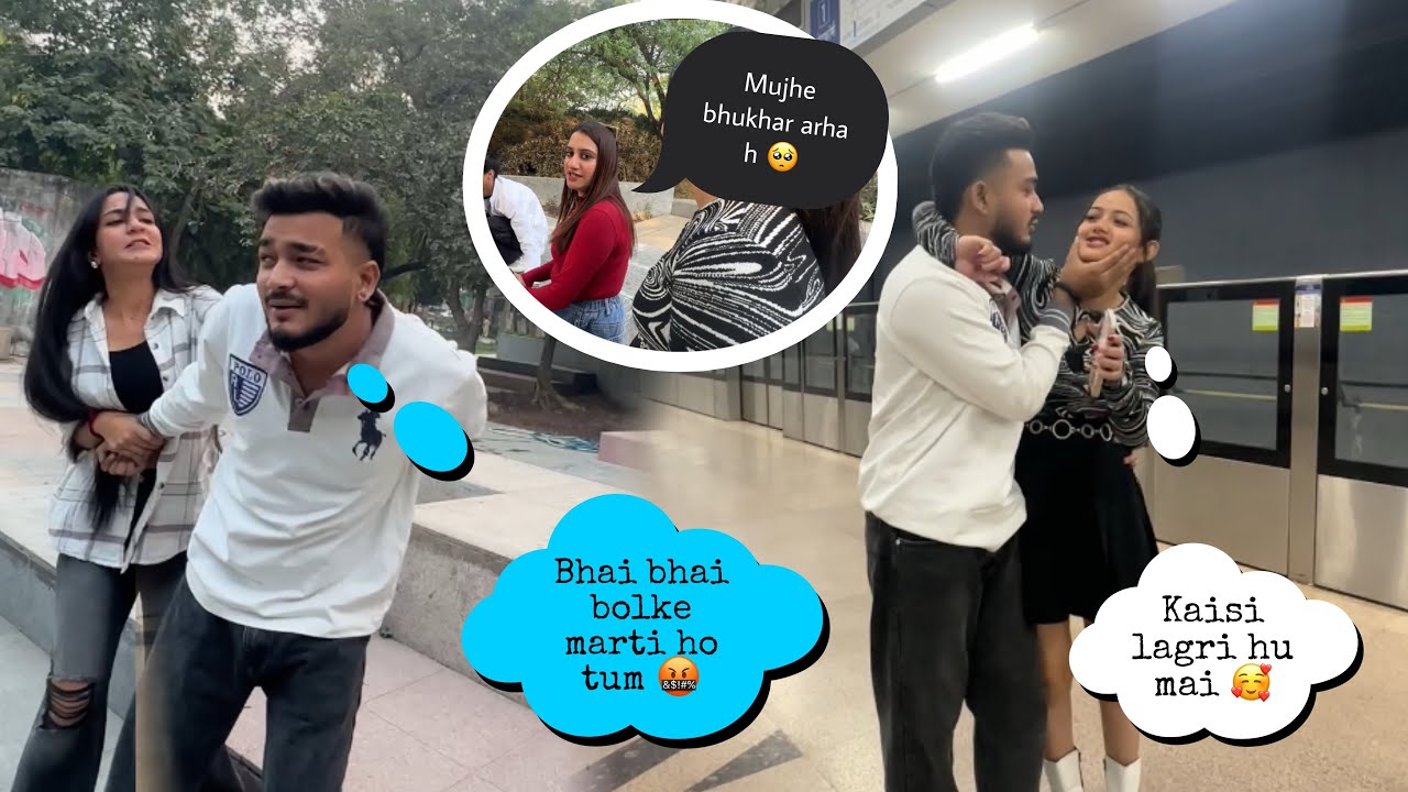 Bhot time bad shoot hua or hum sb mile 🥺🥰#vlog [ hamari trip hui cancel 😩💔