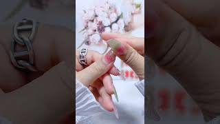 Normal Offer Black Friday Special