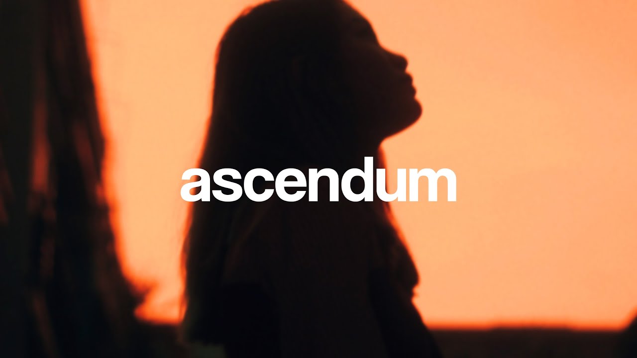 Stephen Jailon - Land O' Lakes