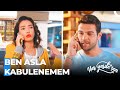 Selin Başına Geleceklerden Bi Haber😥  -  Her Yerde Sen