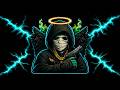 Trap Type Beat - ''DESPERATE'' | Freestyle Type Beat 2026