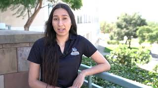 Academic Advising