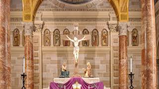St. Joseph Monastery