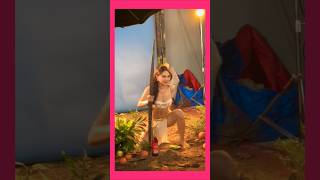 Look Julie Anne San Jose As Amazona