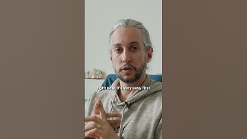 Try https://extensions.blender.org today with the Blender 4.2 Beta #b3d