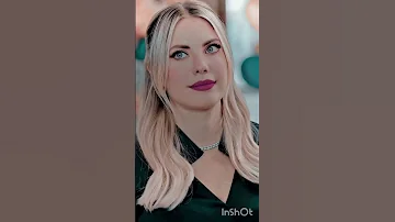 بنات سعوديات ضد كوريات Music Rap Clips 
