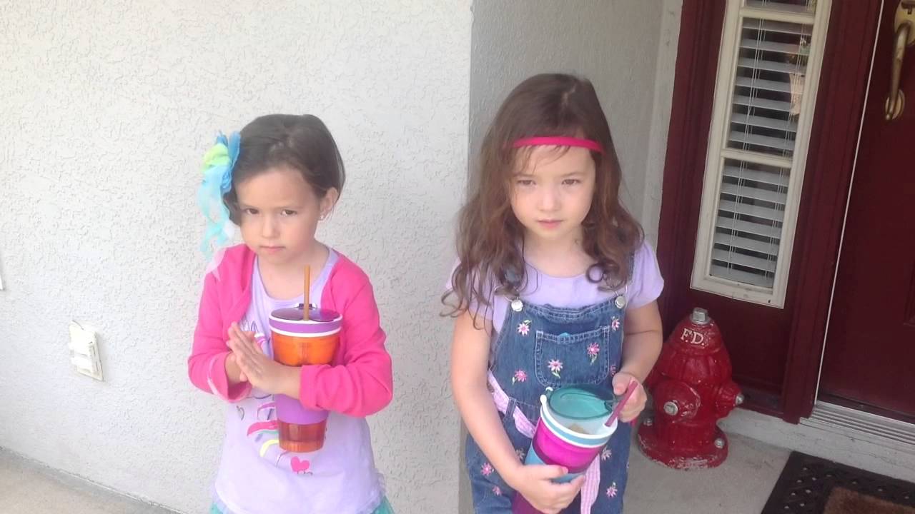 Snackeez Cup Review DONT BUY UNTIL YOU SEE THIS YouTube