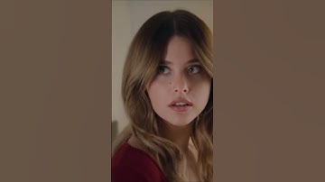 Our Fault (2025) Culpa Nuestra ❤️ Our Fault 2025 Trailer 💖" #culpanuestra #ourfault #shorts