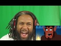 Steve Smith from American Dad Singing [Reaction]