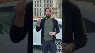 можно использовать материнский капитал или же скидку для участников СВО... 89899007374