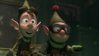 Prep & Landing Operation Secret Santa - Curta - Operação Papi Noel - Subscribe Please