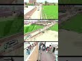 Viah Jass manak Punjabi song/Best Drone camera video/#youtubeshorts /#ytshort /