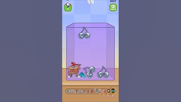 MergeFellas Subscribe #mergefables #subscribe #mergefellas #mergefellas