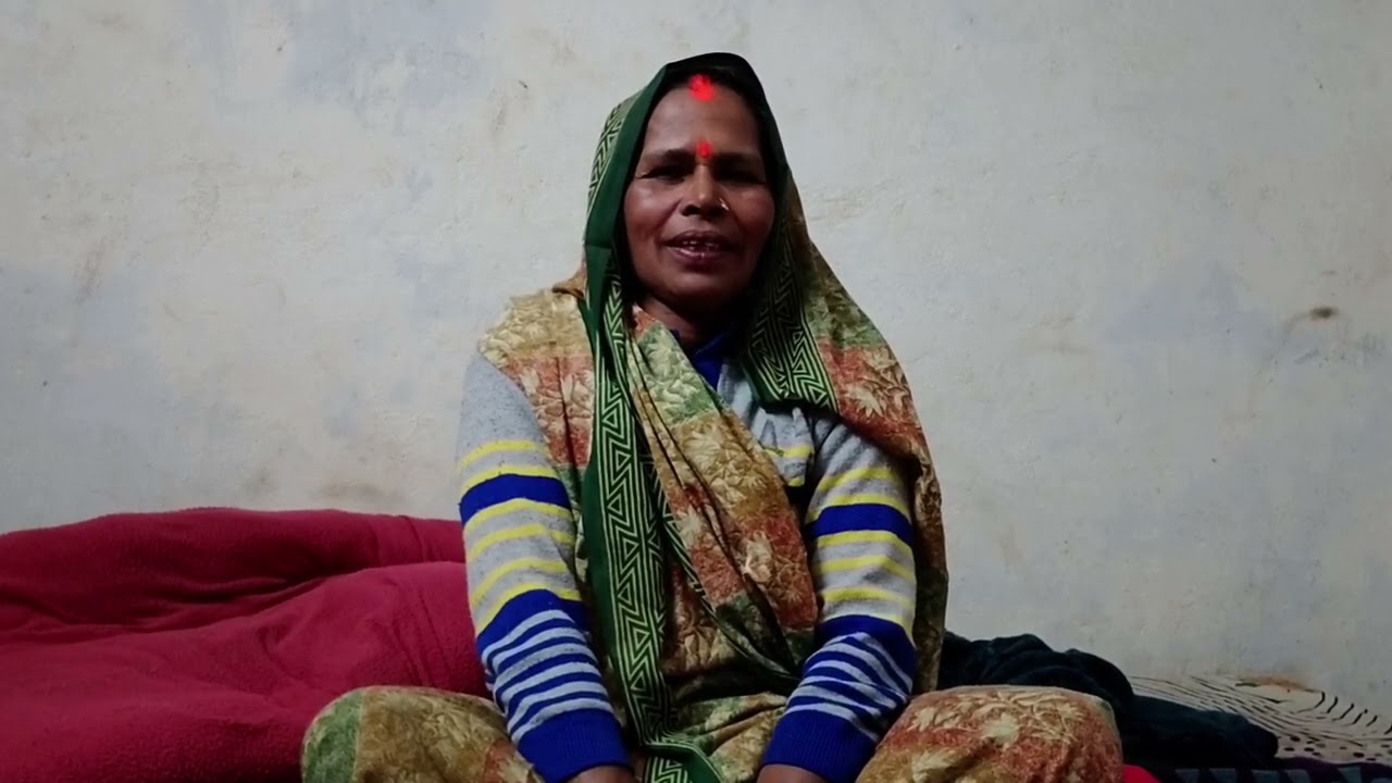 हिंदी अवधि साहित्य संगीत। presented by puritan avadhi.